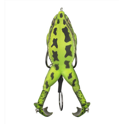 Lunkerhunt Fishing Lure 3.5 in.