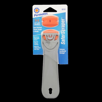 Permatex All Purpose Scraper
