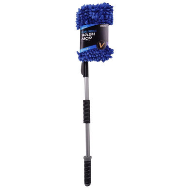 Viking Wash Mop