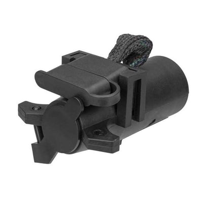 TowSmart Trailer Adapter