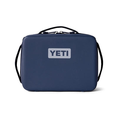 YETI Daytrip 5L Classic Navy 5 L Lunch Box Cooler