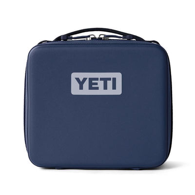 YETI Daytrip 3L Classic Navy 3 L Lunch Box Cooler