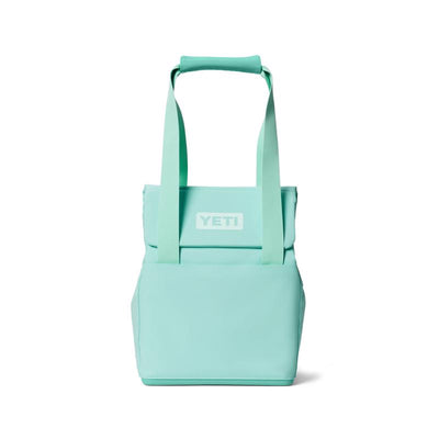 YETI Daytrip 14L Seafoam 14 L Lunch Bag Cooler