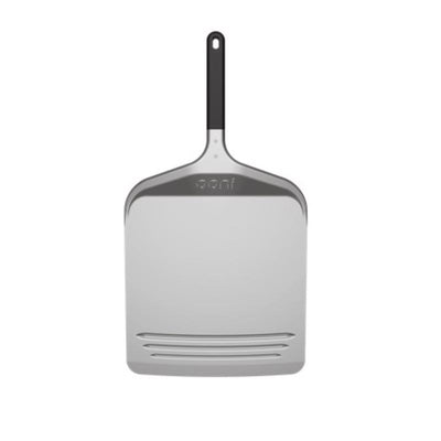 Ooni Aluminum Pizza Peel