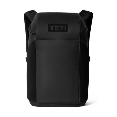 YETI Daytrip 20L Black 20 L Backpack Cooler