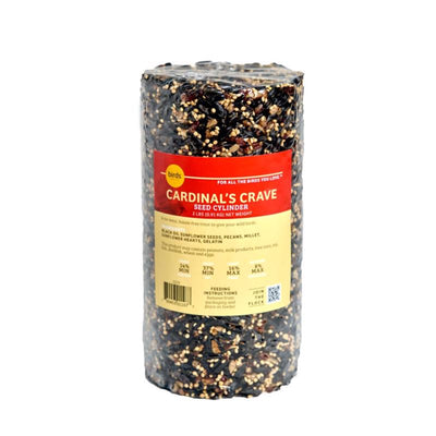 Birds Choice Bird Seed 2 lb