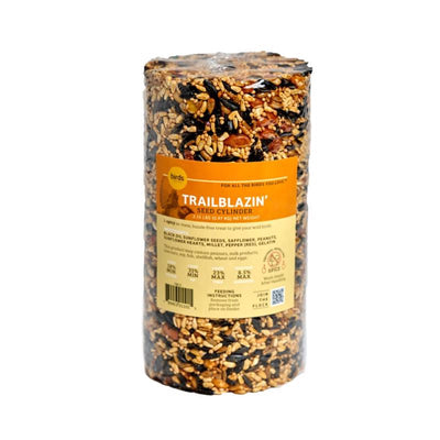Birds Choice Bird Seed 2 lb