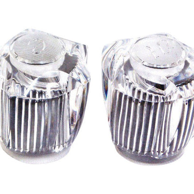 US Hardware Faucet Handles
