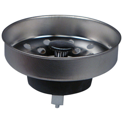 US Hardware Sink Strainer