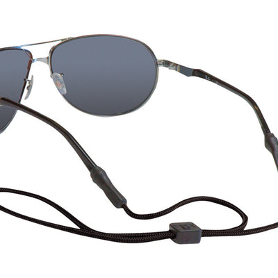 Chums Universal Fit Assorted Glasses Retainer