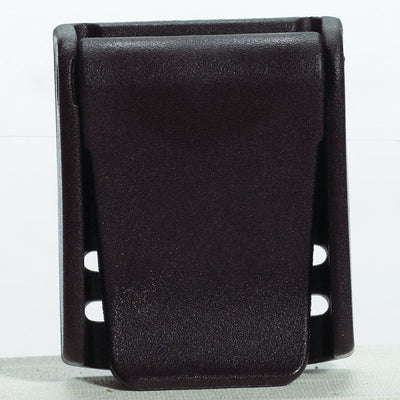 Bulk-Strap 1-1/2 in. Cam Buckle 30 pk