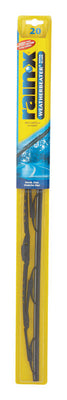 Rain-X Weatherbeater 20 in. All Season Windshield Wiper Blade