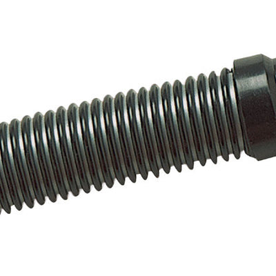 JED Pool Tools Filter Connection Hose 1.5 in. H X 1.5 in. W X 72 in. L