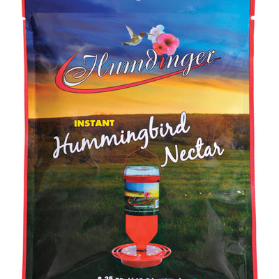Humdinger Nectar 5.25 oz