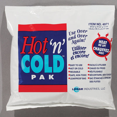 Lifoam Hot 'n' Cold Ice Pack