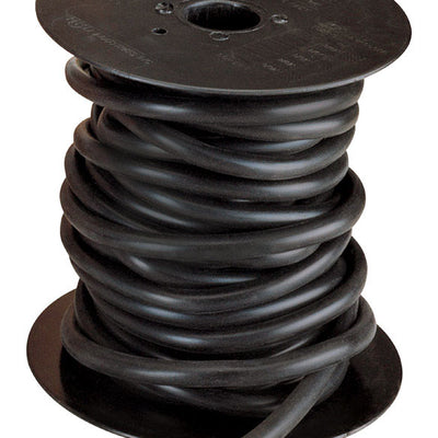 Thermoid 7/32 in. D X 50 ft. L EPDM Windshield Wiper and Vacuum Tubing
