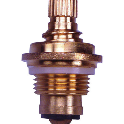 US Hardware Faucet Stem and Bonnet