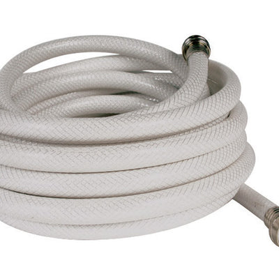 Camco Fresh Water Hose