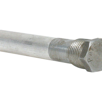 Camco Anode Rod