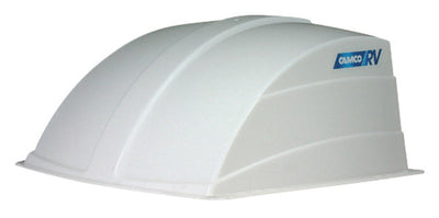 Camco Roof Vent Cover