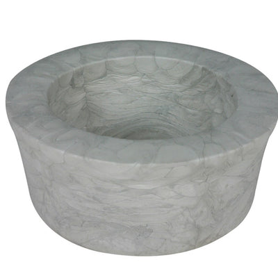 Camco Sewer Hose Seal