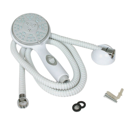 Camco Shower Head
