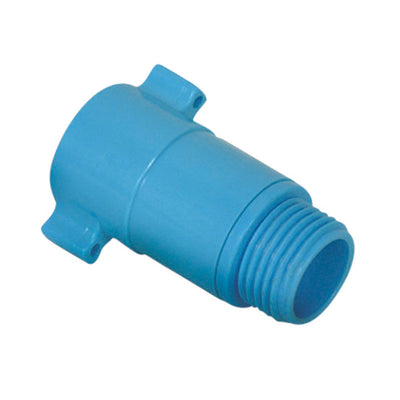 Camco Water Pressure Regulator