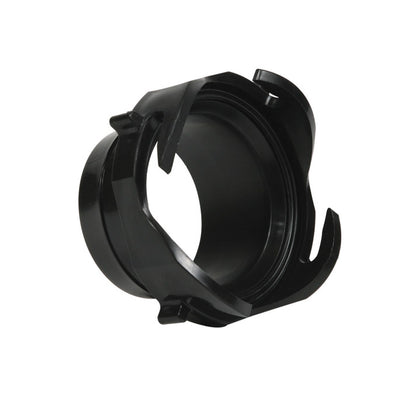Camco Sewer Adapter