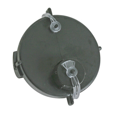 Camco Sewer Cap