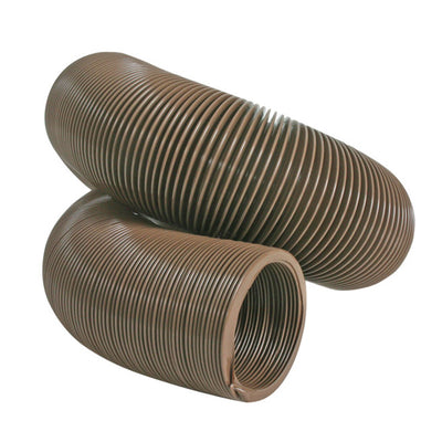 Camco Sewer Hose