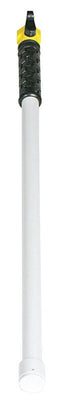 Camco Holding Tank Rinser with Shutoff Valve