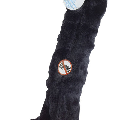 Spot Skinneeez Assorted Plush Bear Dog Toy Large