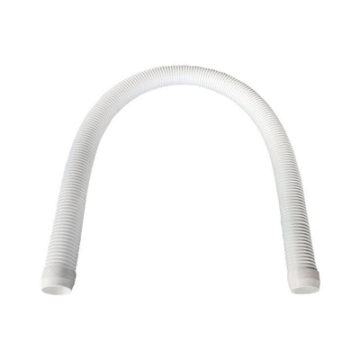 JED Pool Tools Pool Cleaner Hose 1-1/2 in. H X 48 in. L