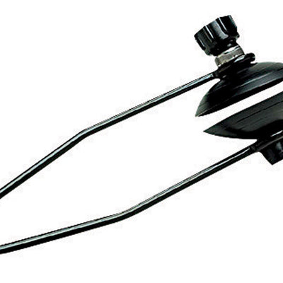 Seachoice Proflo Universal Motor Flush