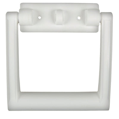 Igloo Handle White 2 pk