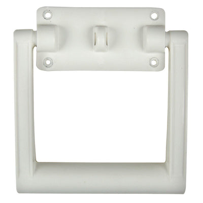 Igloo Handle White 2 pk