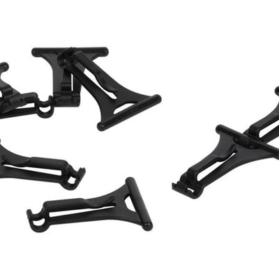 Camco RV Awning Hanger Clips 8 pk