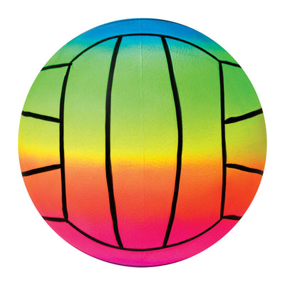 Hedstrom 8.5 in. Volleyball