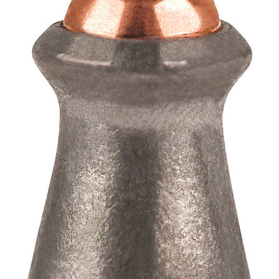 Gamo 0.177 9.6 grain Air Rifle Pellets
