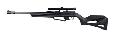 NXG Umarex 0.177 Caliber 800 fps Youth Air Rifle