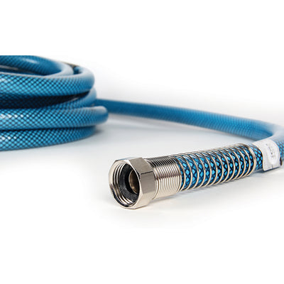Camco TastePURE Fresh Water Hose
