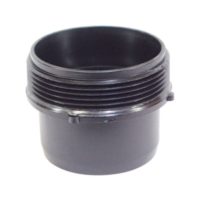 US Hardware Sewer Hose Adapter