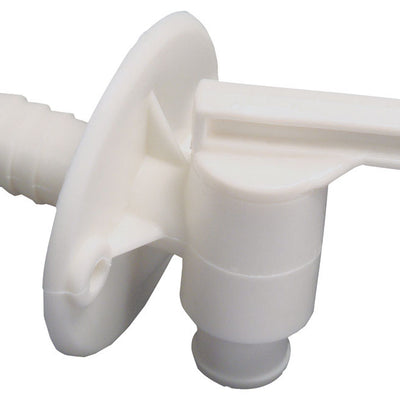 US Hardware Water Spigot