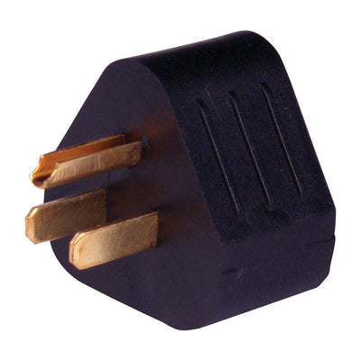 US Hardware 15 amps RV Electrical Adapter