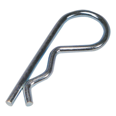US Hardware Hitch Pin and Clip
