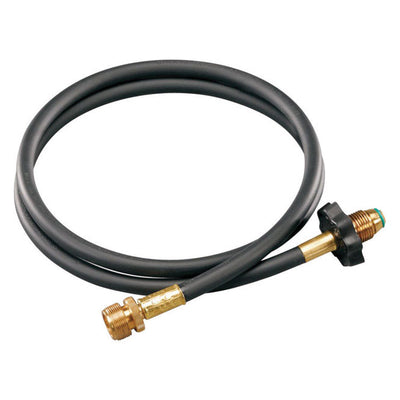 Coleman Hose Rubber