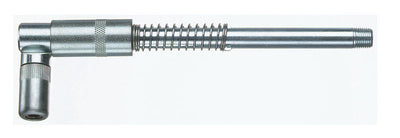 LubriMatic 90 degree Swivel Coupler