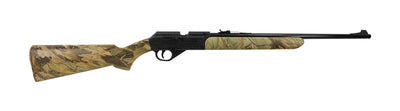 Daisy 0.177 625 fps Air Rifle