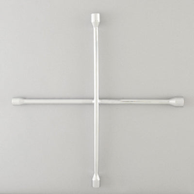 Custom Accessories Lug Wrench