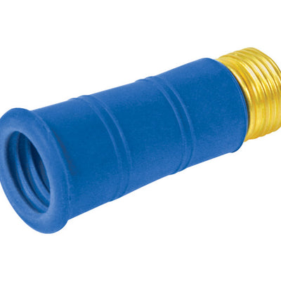 Camco Water Bandit Hose Connector